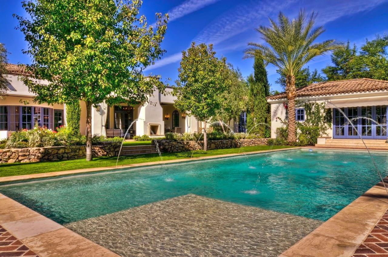 Clemente Ranch Homes for Sale Chandler AZ Clemente Ranch Real Estate Chandler AZ